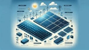panneau solaire vs photovoltaique differences cles