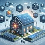 photovoltaique-plug-and-play-une-installation-solaire-simplifiee