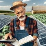 photovoltaique-rentabilite-decevante-pour-agriculteurs
