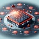pourquoi-choisir-les-tuiles-solaires-rouges