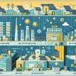 principaux-niveaux-pour-les-investisseurs-dans-le-photovoltaique