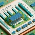prix-pergola-photovoltaique-guide-2023