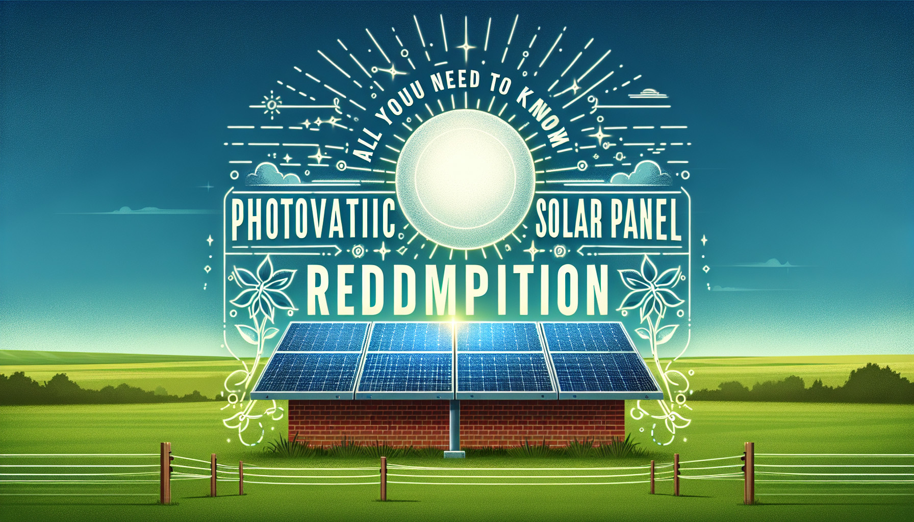 rachat elec photovoltaique tout savoir Rachat Élec Photovoltaïque : Tout Savoir