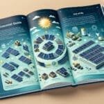 recyclage-des-panneaux-solaires-guide-essentiel