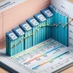 tarif-pv-2023-les-tarifs-pour-300-kwc-devoiles
