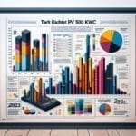 tarif-rachat-pv-500-kwc-2023-key-insights