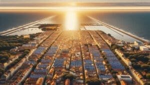 top panneaux photovoltaiques a la rochelle