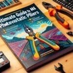 ultimate-guide-to-pince-mc4-photovoltaique