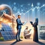 a-qui-vendre-son-electricite-photovoltaique