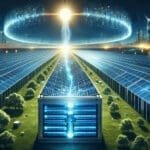 augmenter-lenergie-solaire-grace-au-stockage-virtuel