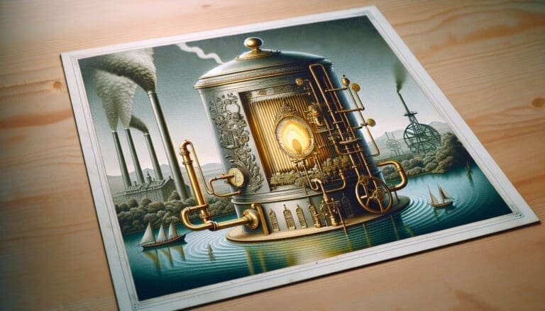 Avis sur le chauffe-eau thermodynamique De Dietrich