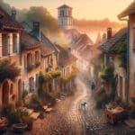 Bien sûr, voici quelques suggestions bien-sur-voici-quelques-suggestions