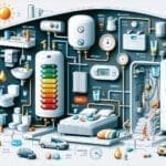 combien-de-kwh-consomme-un-chauffe-eau