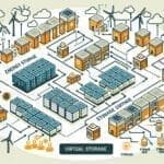 comprendre-le-stockage-virtuel-denercoop