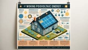 comprendre lenergie photovoltaique