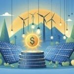 comprendre-les-tarifs-de-rachat-garantis-pour-le-photovoltaique