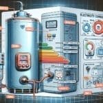 conso-dun-chauffe-eau-en-kwh-guide-pratique