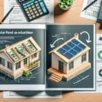 declaration-fiscale-des-panneaux-solaires-guide