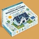 declarer-vos-panneaux-solaires-guide-essentiel