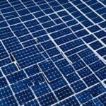 dimensions panneaux solaires