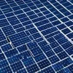 dimensions panneaux solaires