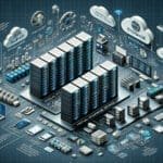 espace-de-stockage-virtuel-guide-complet