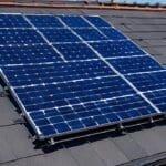 Fixation panneau solaire sur tuile : Guide pratique fixation panneau solaire sur tuile