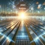groupe-verlaine-avis-photovoltaique-2023