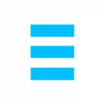 logo icon ekosia