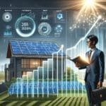 maximiser-le-retour-sur-investissement-grace-a-linvestissement-photovoltaique