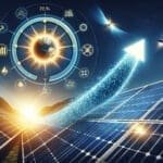Maximiser l'efficacité des cellules photovoltaïques maximiser-lefficacite-des-cellules-photovoltaiques