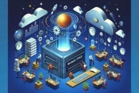 maximiser-lespace-stockage-virtuel-jpme