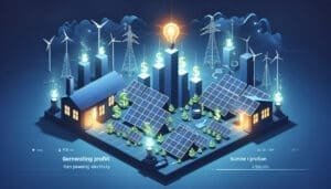 maximiser revente electricite pv nos astuces