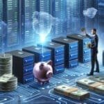 maximisez-vos-economies-avec-le-stockage-virtuel