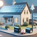 maximisez-vos-economies-grace-aux-subventions-photovoltaiques