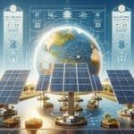 meilleurs-panneaux-solaires-de-2023-les-meilleurs-choix-examines