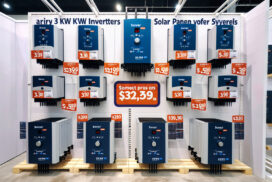 meilleurs-prix-des-onduleurs-3-kw-pour-panneaux-solaires