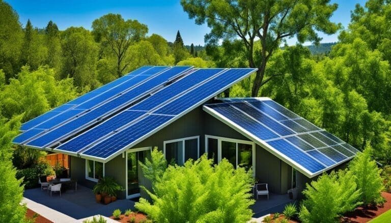 ombrieres solaires