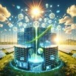 optimisation-du-stockage-photovoltaique-virtuel