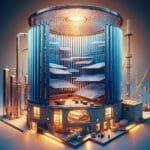 optimiser-votre-chauffe-eau-solaire-de-dietrich