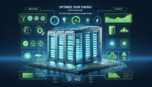 optimisez votre energie avec le stockage virtuel edf