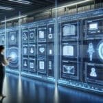 optimisez-votre-espace-avec-le-stockage-virtuel