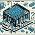 optimizing-your-coffret-dc-photovoltaique