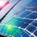 Panneau solaire 200w : Guide complet et performances panneau solaire 200w