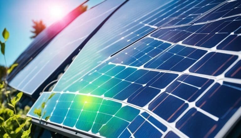 panneau solaire 200w