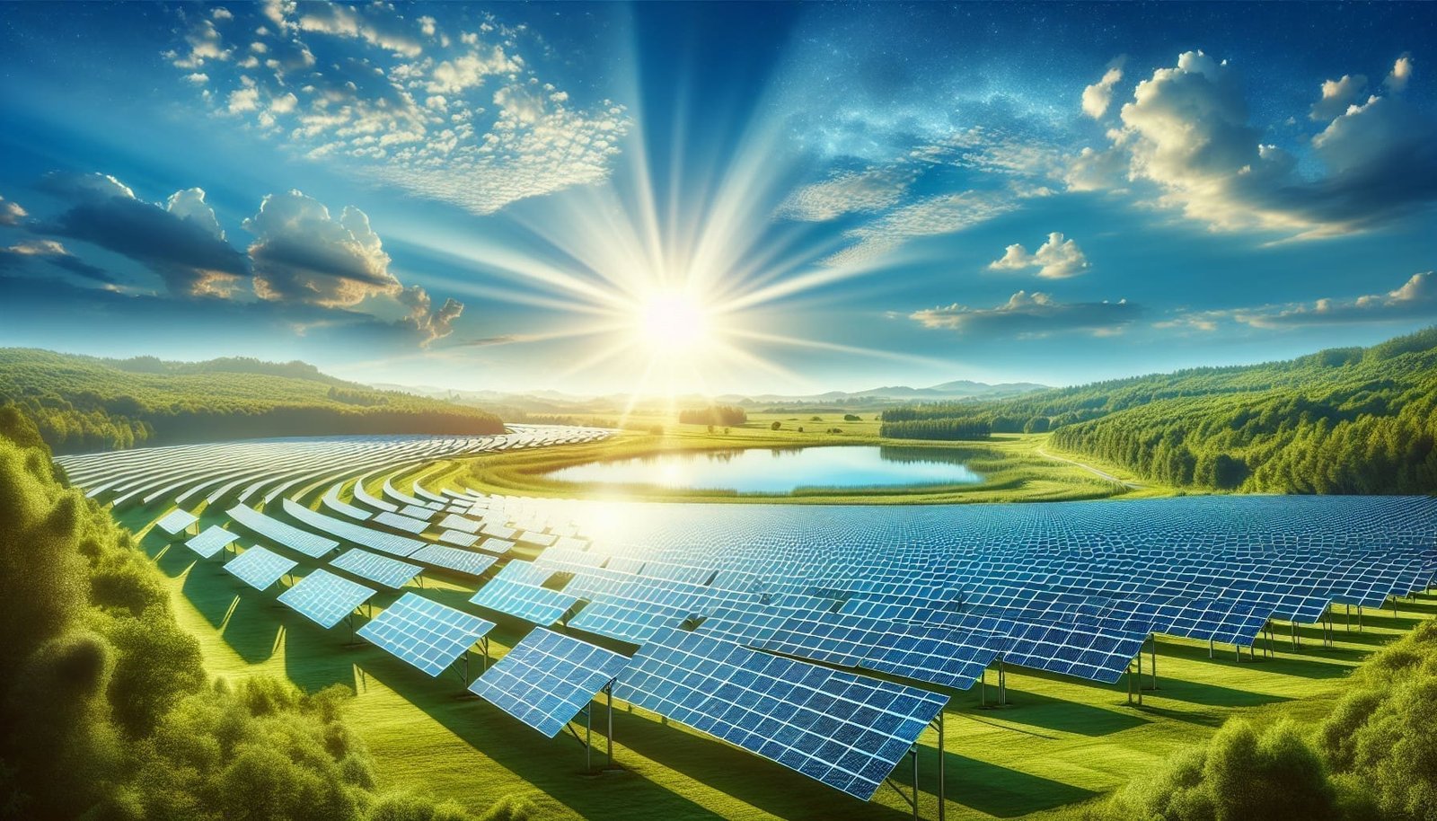 panneaux solaires bifaces augmentez votre production denergie