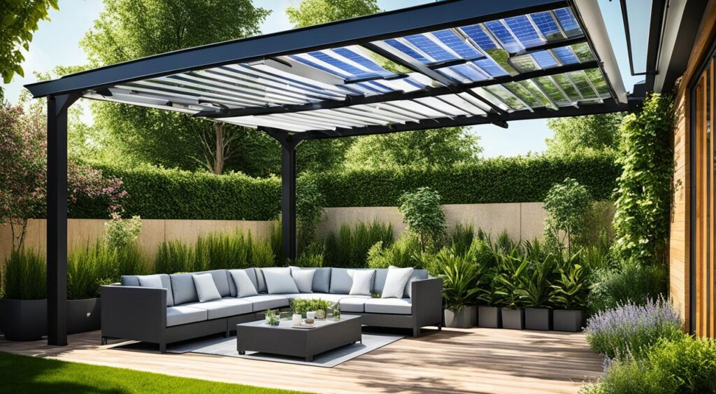 pergola_solaire