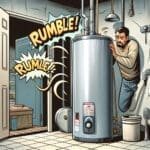 pourquoi-mon-chauffe-eau-fait-il-du-bruit