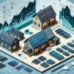 prix-actuels-des-panneaux-solaires-pour-les-maisons