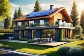 prix installation panneau solaire 3kw